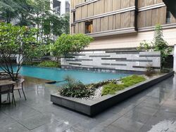 Lloyd Sixtyfive (D9), Apartment #443097021